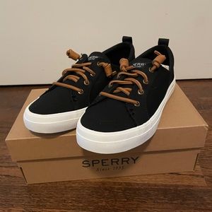 Sperry Crest Vibe Sneakers